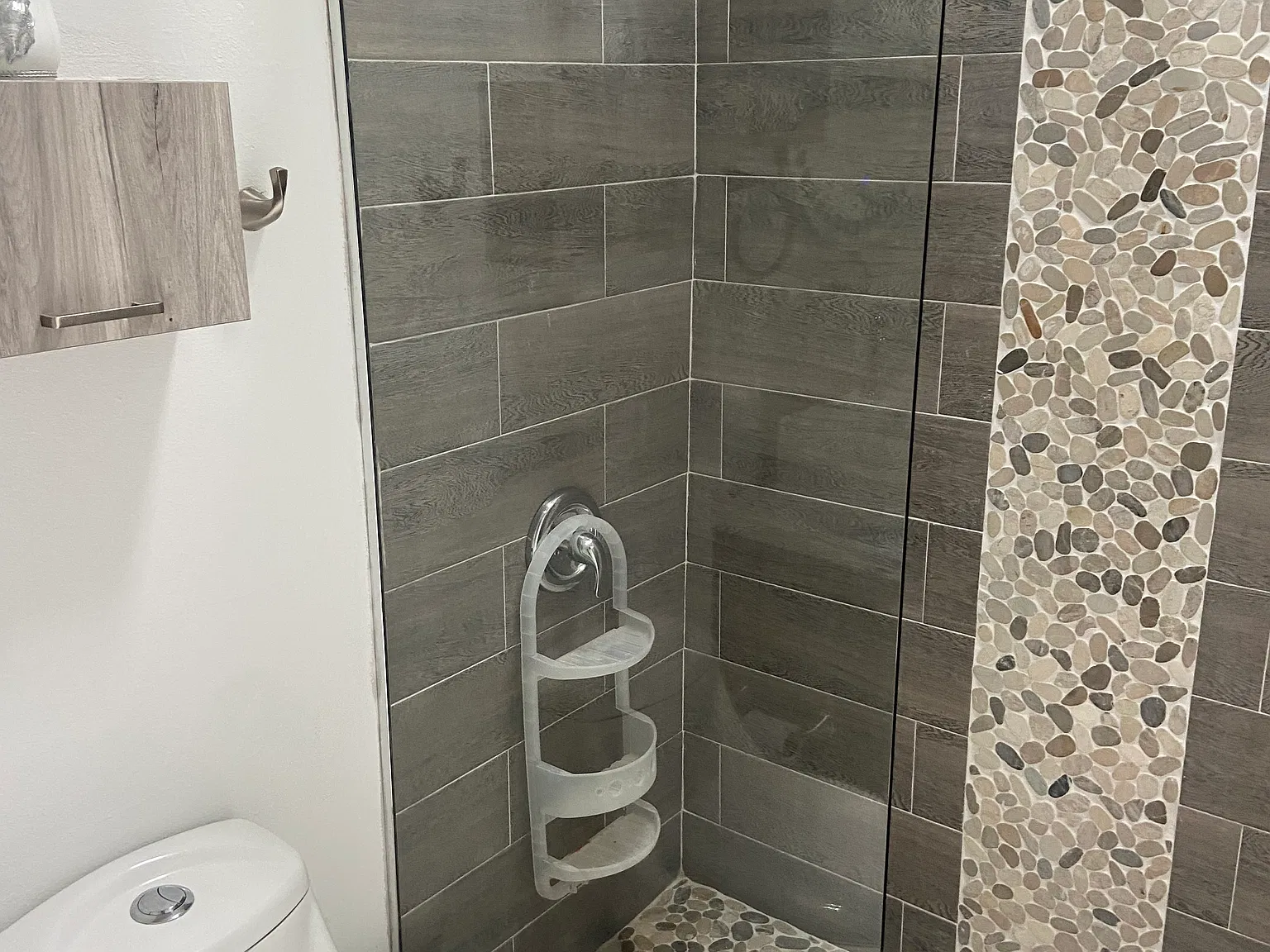 2 bed, 1000 sqft, $1,500 — Photo 2