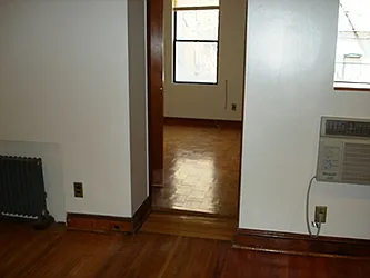 Rented by Sotheby's International Realty