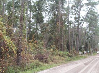 1521 East Pkwy, Deland, FL 32724