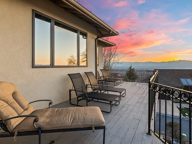 4887 S Mountain Ln — Photo 19