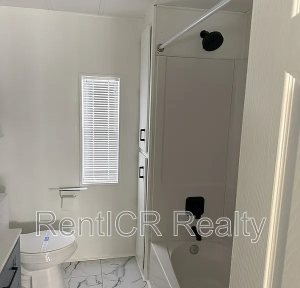 245 Lake Tarpon Dr — Photo 11