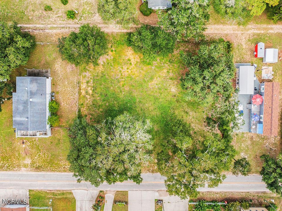 396/400 Lockwood Folly Road SE, Bolivia, NC 28422 MLS 100350472 Zillow