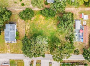 396400 396/400 Lockwood Folly Rd SE, Bolivia, NC 28422