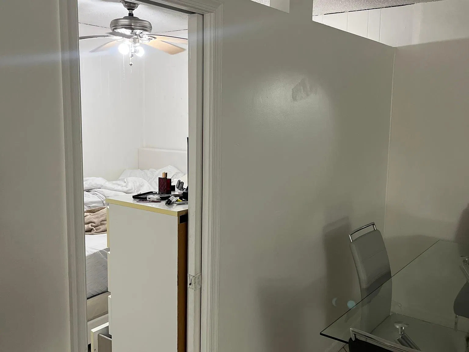 2 bed, 684 sqft, $1,900 — Photo 4