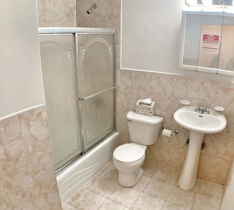 2nd image of 422 E 10th St #1N