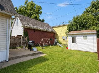 163 Gorton St Unit 2, Buffalo, NY 14207