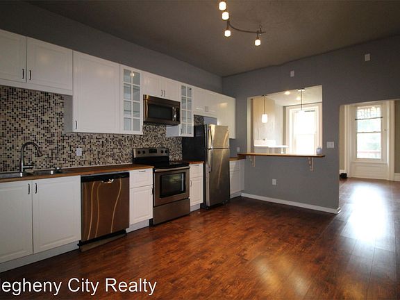 4th image of 522 Knoll St #11414767