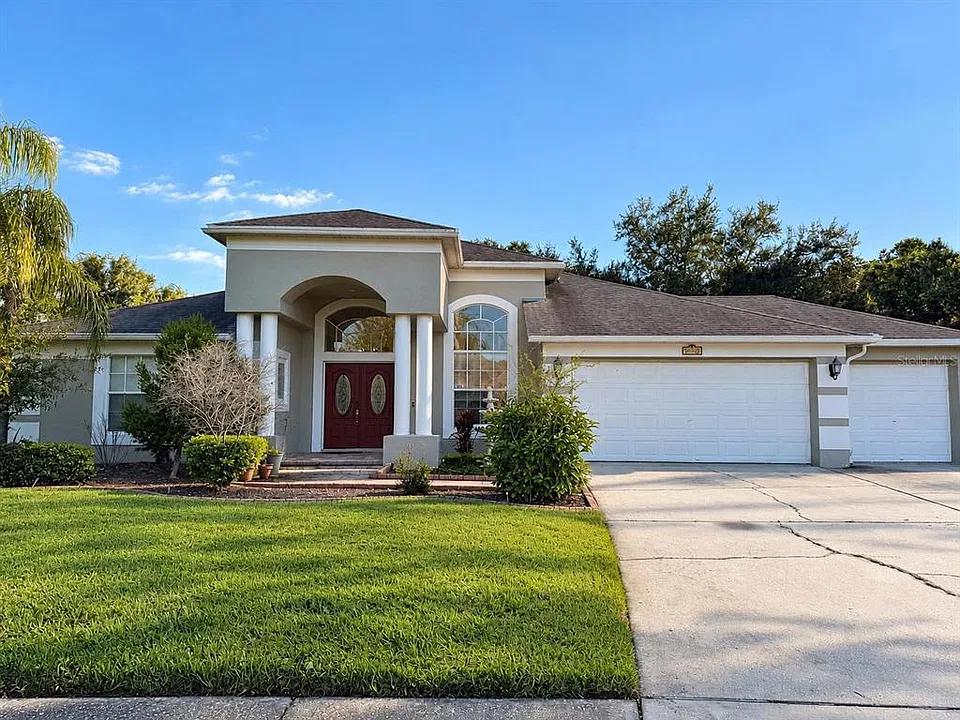 18138 Sweet Jasmine Dr