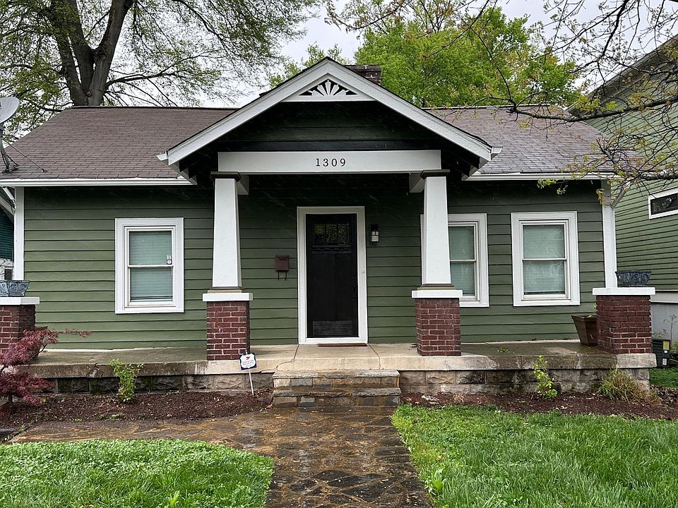 1st image of 1309 Greenwood Ave