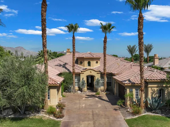 51333 El Dorado Dr, La Quinta, CA 92253