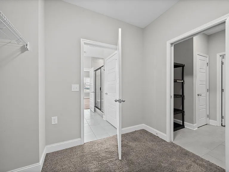 2684 Remington Trce — Photo 19