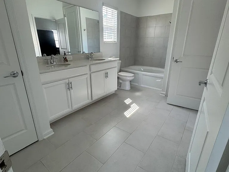6442 Limberpine Aly — Photo 13