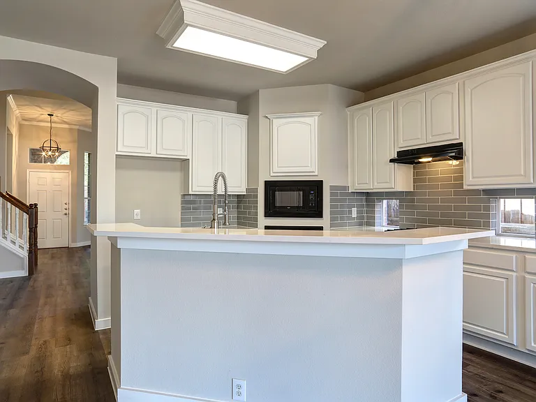 2954 La Vista Ln — Photo 7