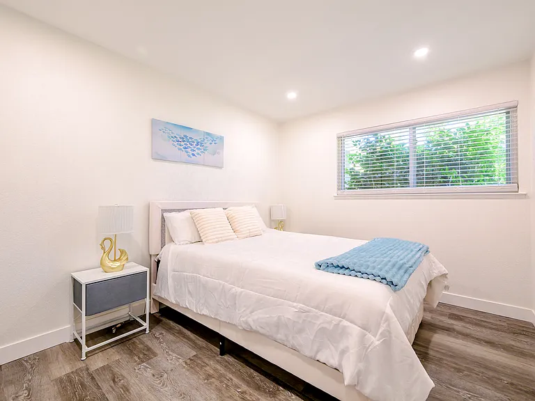9042 El Oro Plaza Dr — Photo 26