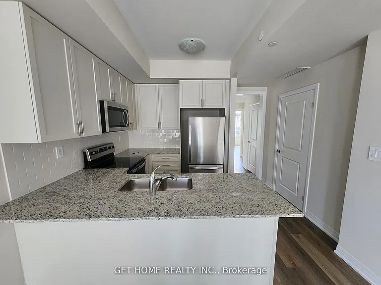 1593 Rose Way #101 — Photo 18
