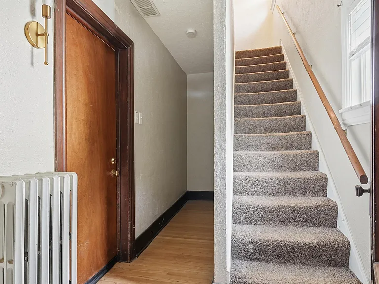 707 Harrison St #2 — Photo 26
