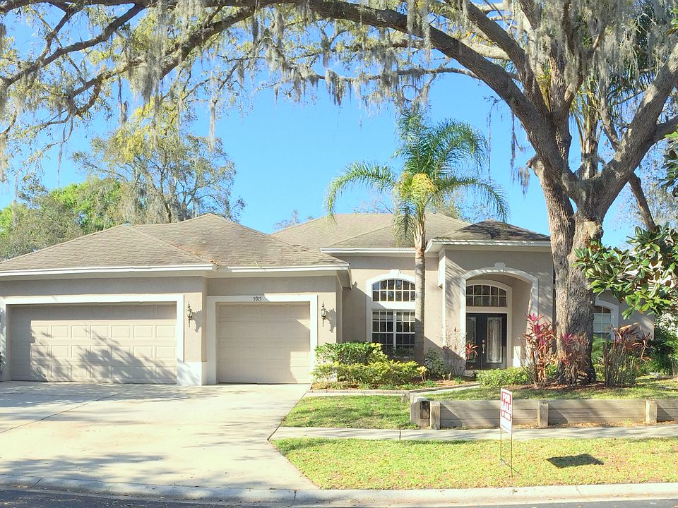 1st image of 5915 Trevors Way