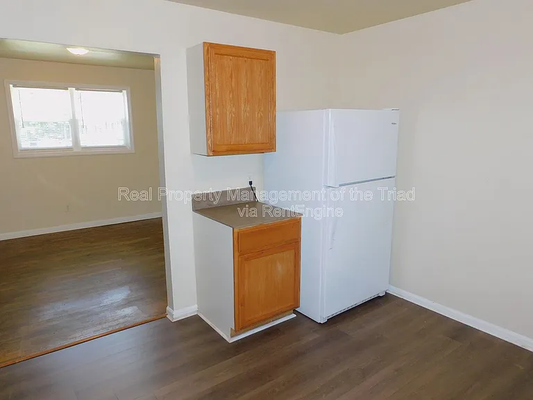 2118 Everitt St #D — Photo 10