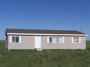 2444 Nevada St, Hollister, ID 83301