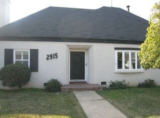 2915 Pacific Ave, Stockton, CA