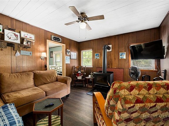 4th image of 4815 Flat Springs Road