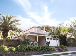 2310 Costa Rugosa, San Clemente, CA 92673