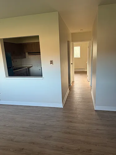 2525 E Ballard Rd #203 Photo 1