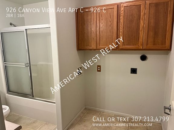 5th image of 926 Canyon View Ave APT C