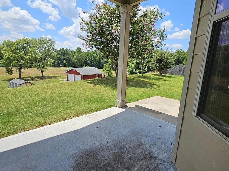 416 Sunnybrook Ln — Photo 57