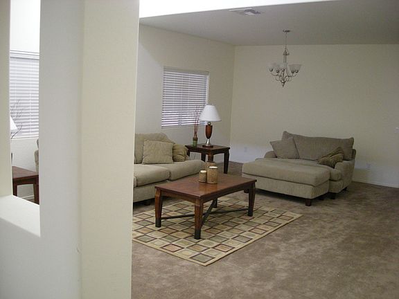 4th image of 23822 W Wayland Dr