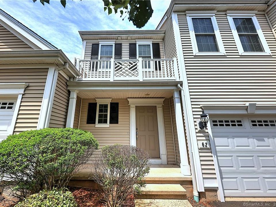 62 Sterling Dr UNIT 62, Newington, CT 06111 Zillow