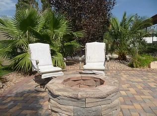 6412 Stormy Creek Rd, Las Vegas, NV 89108