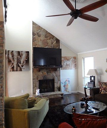 4th image of 2446 Castlewood Dr