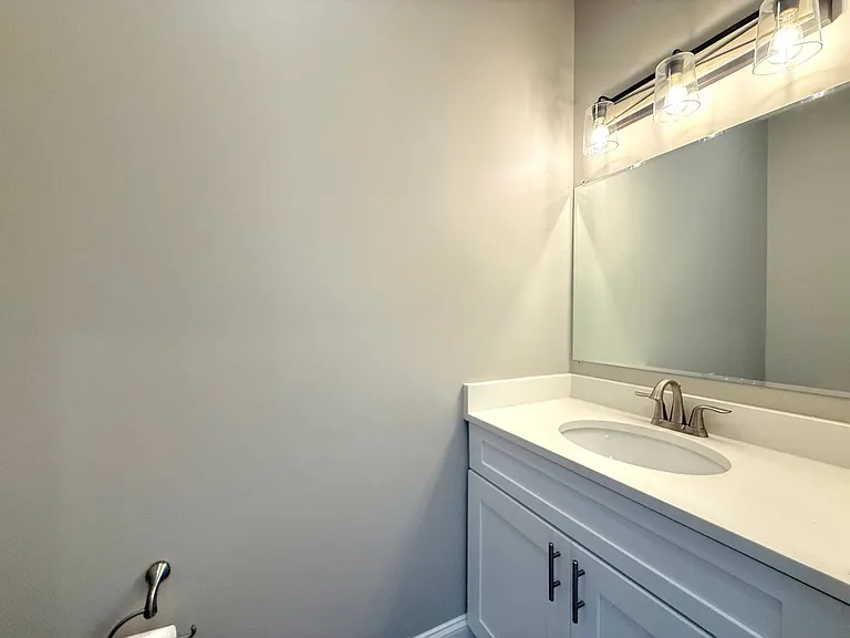 2578 Whipporwill Ct — Photo 7