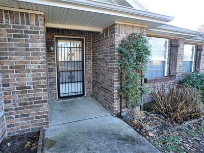 87 E Rob St, Farmington, AR, 72730