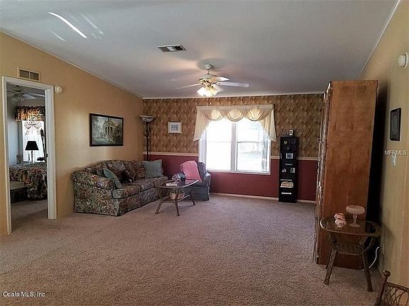 4th image of 13859 County Road 109d