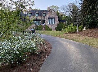 3246 Country Club Rd, Birmingham, AL 35213