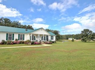 460 Baughan Rd, Woodbury, GA 30293