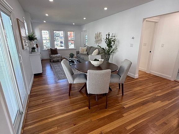 5th image of 95 Lynnway