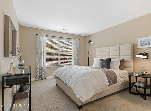 2nd image of 77 Kensington Cir APT 303