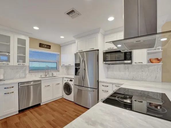 2829 NE 33rd Ct APT 602, Fort Lauderdale, FL 33306