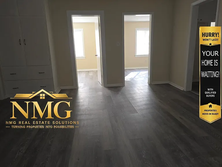 3511 Sykes Park Dr — Photo 6