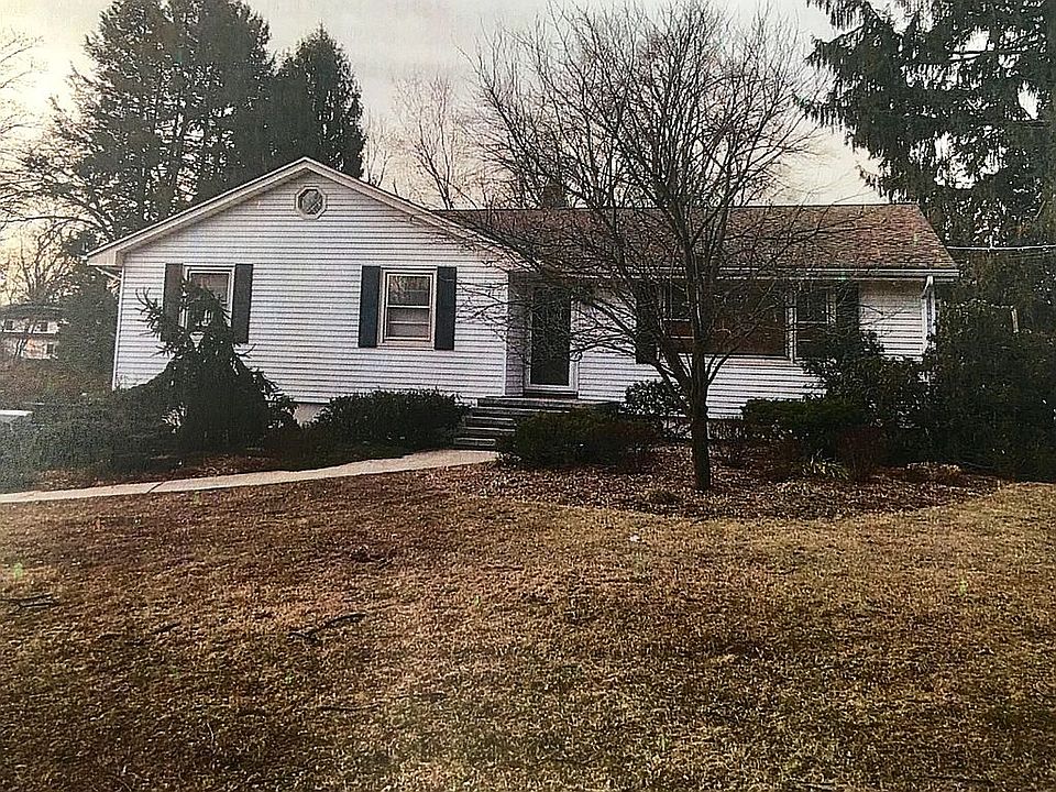 1st image of 55 Westdale Ave
