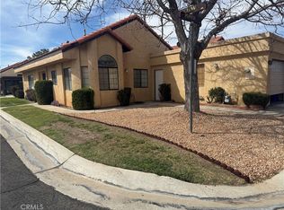 11620 Pepper Ln, Apple Valley, CA 92308