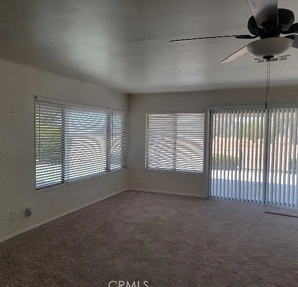 28894 Portsmouth Dr — Photo 12