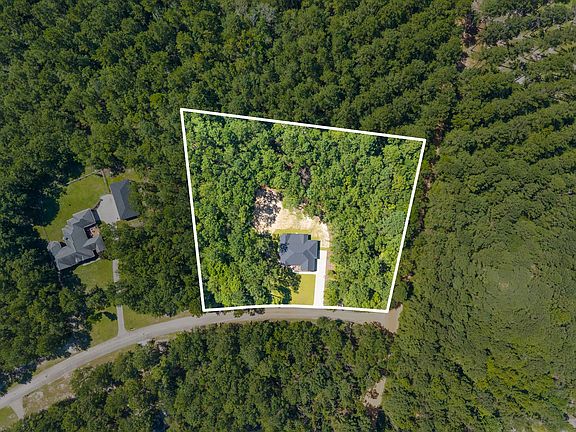 2nd image of 1100 Old Shire Way