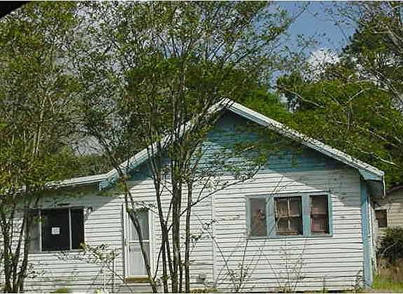 4th image of 3906 Romero Rd