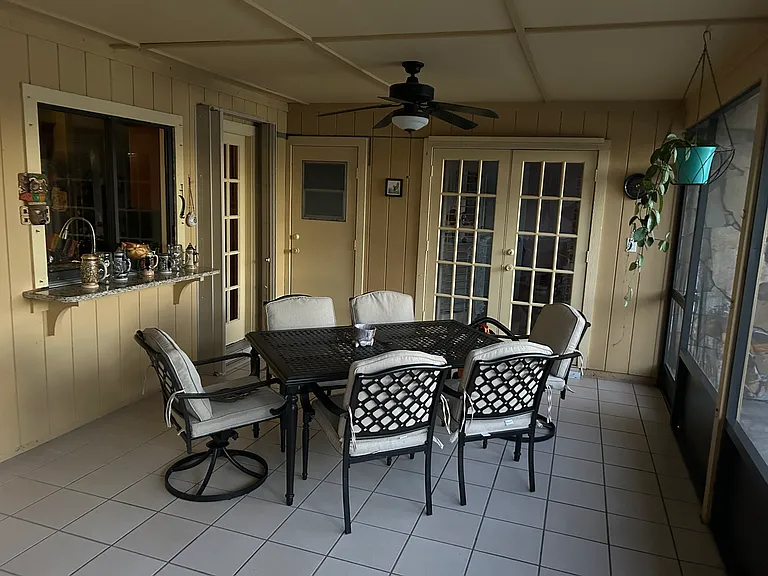 8233 Cypress Lake Dr — Photo 31