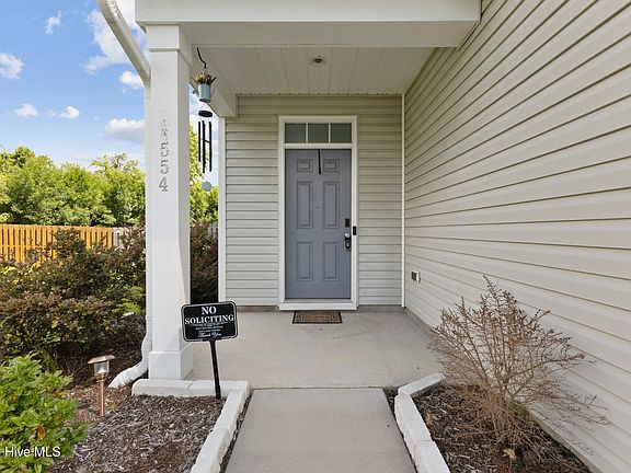 5th image of 554 Avendale Drive