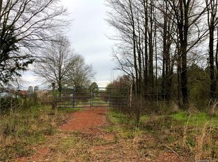 0 Horne Store Rd, Peachland, NC 28133